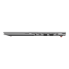 ASUS Vivobook Go 15 E1504FA-BQ2446W AMD Ryzen™ 5 39,6 cm (15.6") LPDDR5-SDRAM Wi-Fi 6E (802.11ax