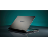 GIGABYTE GAMING A16 CTHI3ES894SD ordenador portatil Intel® Core™ i7 40,6 cm (16") DDR5-SDRAM NVIDIA GeForce RTX 5050 Wi-Fi 6E (8