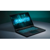 GIGABYTE GAMING A16 CTHI3ES894SD ordenador portatil Intel® Core™ i7 40,6 cm (16") DDR5-SDRAM NVIDIA GeForce RTX 5050 Wi-Fi 6E (8