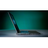 GIGABYTE GAMING A16 CTHI3ES894SD ordenador portatil Intel® Core™ i7 40,6 cm (16") DDR5-SDRAM NVIDIA GeForce RTX 5050 Wi-Fi 6E (8
