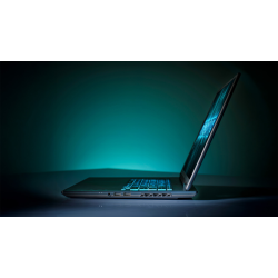 GIGABYTE GAMING A16 CTHI3ES894SD ordenador portatil Intel® Core™ i7 40,6 cm (16") DDR5-SDRAM NVIDIA GeForce RTX 5050 Wi-Fi 6E (8