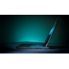 GIGABYTE GAMING A16 CTHI3ES894SD ordenador portatil Intel® Core™ i7 40,6 cm (16") DDR5-SDRAM NVIDIA GeForce RTX 5050 Wi-Fi 6E (8