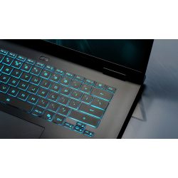 GIGABYTE GAMING A16 CTHI3ES894SD ordenador portatil Intel® Core™ i7 40,6 cm (16") DDR5-SDRAM NVIDIA GeForce RTX 5050 Wi-Fi 6E (8