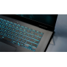 GIGABYTE GAMING A16 CTHI3ES894SD ordenador portatil Intel® Core™ i7 40,6 cm (16") DDR5-SDRAM NVIDIA GeForce RTX 5050 Wi-Fi 6E (8