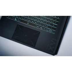 GIGABYTE GAMING A16 CTHI3ES894SD ordenador portatil Intel® Core™ i7 40,6 cm (16") DDR5-SDRAM NVIDIA GeForce RTX 5050 Wi-Fi 6E (8