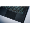 GIGABYTE GAMING A16 CTHI3ES894SD ordenador portatil Intel® Core™ i7 40,6 cm (16") DDR5-SDRAM NVIDIA GeForce RTX 5050 Wi-Fi 6E (8