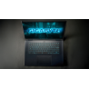 GIGABYTE GAMING A16 CTHI3ES894SD ordenador portatil Intel® Core™ i7 40,6 cm (16") DDR5-SDRAM NVIDIA GeForce RTX 5050 Wi-Fi 6E (8