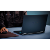 GIGABYTE GAMING A16 CTHI3ES894SD ordenador portatil Intel® Core™ i7 40,6 cm (16") DDR5-SDRAM NVIDIA GeForce RTX 5050 Wi-Fi 6E (8