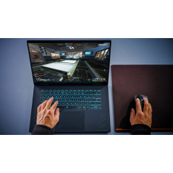 GIGABYTE GAMING A16 CTHI3ES894SD ordenador portatil Intel® Core™ i7 40,6 cm (16") DDR5-SDRAM NVIDIA GeForce RTX 5050 Wi-Fi 6E (8