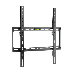 AISENS WT75T-391 soporte para TV 190,5 cm (75"