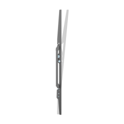 AISENS WT75T-391 soporte para TV 190,5 cm (75"
