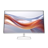 HP Series 5 31.5 inch FHD Monitor - 532sf pantalla para PC 80 cm (31.5") 1920 x 1080 Pixeles Full HD LCD Plata