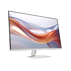 HP Series 5 31.5 inch FHD Monitor - 532sf pantalla para PC 80 cm (31.5") 1920 x 1080 Pixeles Full HD LCD Plata