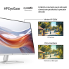 HP Series 5 31.5 inch FHD Monitor - 532sf pantalla para PC 80 cm (31.5") 1920 x 1080 Pixeles Full HD LCD Plata