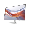 HP Series 5 31.5 inch FHD Monitor - 532sf pantalla para PC 80 cm (31.5") 1920 x 1080 Pixeles Full HD LCD Plata