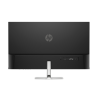 HP Series 5 31.5 inch FHD Monitor - 532sf pantalla para PC 80 cm (31.5") 1920 x 1080 Pixeles Full HD LCD Plata
