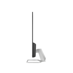 HP Series 5 31.5 inch FHD Monitor - 532sf pantalla para PC 80 cm (31.5") 1920 x 1080 Pixeles Full HD LCD Plata