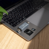 TooQ TQR-3001G lector de tarjeta USB 3.0 Type-A/Type-C