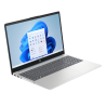 HP 15-fc0129ns AMD Ryzen™ 7 7730U Portátil 39,6 cm (15.6") Full HD 8 GB DDR4-SDRAM 512 GB SSD Wi-Fi 6 (802.11ax) Windows 11 Home