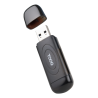 TooQ TQR-3002B lector de tarjeta USB 3.2 Gen 1 (3.1 Gen 1) Type-A