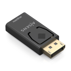 AISENS A125-0949 adaptador de cable de vídeo HDMI tipo A (Estándar