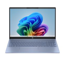 HP OmniBook 5 NGAI 16-ag1005ns Wi-Fi 6 (802.11ax) Windows 11 Home