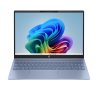 HP OmniBook 5 NGAI 16-ag1005ns Wi-Fi 6 (802.11ax) Windows 11 Home