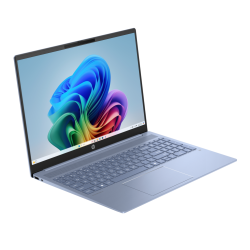 HP OmniBook 5 NGAI 16-ag1005ns Wi-Fi 6 (802.11ax) Windows 11 Home