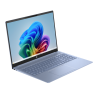 HP OmniBook 5 NGAI 16-ag1005ns Wi-Fi 6 (802.11ax) Windows 11 Home