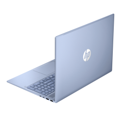 HP OmniBook 5 NGAI 16-ag1005ns Wi-Fi 6 (802.11ax) Windows 11 Home
