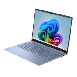 HP OmniBook 5 NGAI 16-ag1005ns Wi-Fi 6 (802.11ax) Windows 11 Home