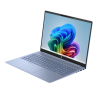 HP OmniBook 5 NGAI 16-ag1005ns Wi-Fi 6 (802.11ax) Windows 11 Home