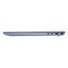 HP OmniBook 5 NGAI 16-ag1005ns Wi-Fi 6 (802.11ax) Windows 11 Home