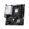 MSI PRO H810M-B placa base Intel H810 LGA 1851 (Socket V1) micro ATX