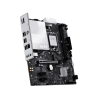 MSI PRO H810M-B placa base Intel H810 LGA 1851 (Socket V1) micro ATX