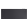 TP-Link Omada SG5428X switch Gestionado L3 Gigabit Ethernet (10/100/1000) Negro