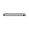 Ubiquiti USW-Pro-Max-24-PoE L3 2.5G Ethernet (100/1000/2500) Energía sobre Ethernet (PoE) Gris