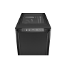 be quiet! PURE BASE 501 Black Midi Tower Negro