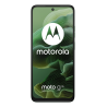 Motorola Moto G35 5G 17,1 cm (6.72") SIM doble Android 14 USB Tipo C 8 GB 256 GB 5000 mAh Verde
