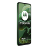 Motorola Moto G35 5G 17,1 cm (6.72") SIM doble Android 14 USB Tipo C 8 GB 256 GB 5000 mAh Verde