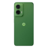 Motorola Moto G35 5G 17,1 cm (6.72") SIM doble Android 14 USB Tipo C 8 GB 256 GB 5000 mAh Verde
