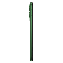 Motorola Moto G35 5G 17,1 cm (6.72") SIM doble Android 14 USB Tipo C 8 GB 256 GB 5000 mAh Verde