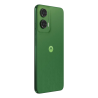 Motorola Moto G35 5G 17,1 cm (6.72") SIM doble Android 14 USB Tipo C 8 GB 256 GB 5000 mAh Verde