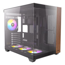 Antec CX800 ARGB Midi Tower Blanco
