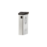 HP v222w unidad flash USB 64 GB USB tipo A 2.0 Plata