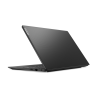 Lenovo V15 G4 AMN AMD Ryzen™ 5 7520U Portátil 39,6 cm (15.6") Full HD 16 GB LPDDR5-SDRAM 512 GB SSD Wi-Fi 6 (802.11ax) Español..