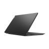 Lenovo V15 G4 AMN AMD Ryzen™ 5 7520U Portátil 39,6 cm (15.6") Full HD 16 GB LPDDR5-SDRAM 512 GB SSD Wi-Fi 6 (802.11ax) Español..