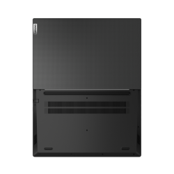 Lenovo V15 G4 AMN AMD Ryzen™ 5 7520U Portátil 39,6 cm (15.6") Full HD 16 GB LPDDR5-SDRAM 512 GB SSD Wi-Fi 6 (802.11ax) Español..