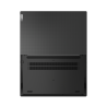 Lenovo V15 G4 AMN AMD Ryzen™ 5 7520U Portátil 39,6 cm (15.6") Full HD 16 GB LPDDR5-SDRAM 512 GB SSD Wi-Fi 6 (802.11ax) Español..