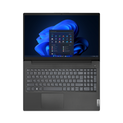 Lenovo V15 G4 AMN AMD Ryzen™ 5 7520U Portátil 39,6 cm (15.6") Full HD 16 GB LPDDR5-SDRAM 512 GB SSD Wi-Fi 6 (802.11ax) Español..